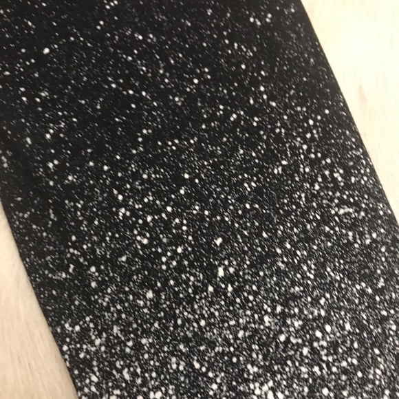 Mother jeans - Picture 3 of 4